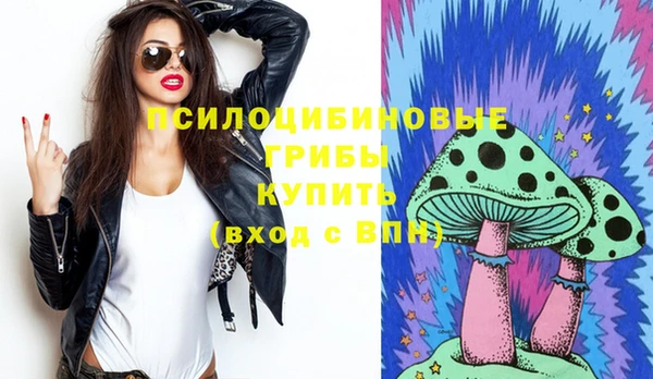 бутират Арсеньев